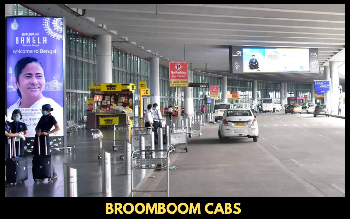 kolkata-airport-taxi