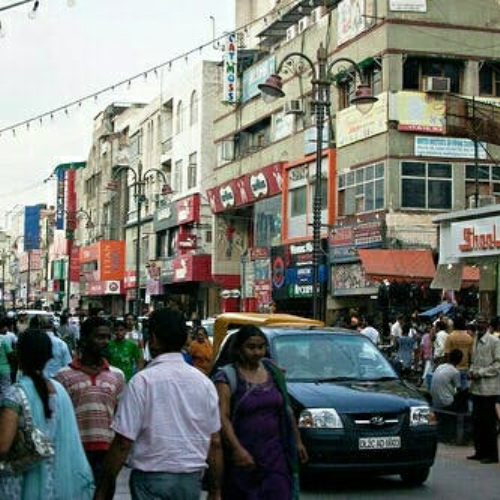 anand-vihar-to-old-delhi-railway-station-taxi