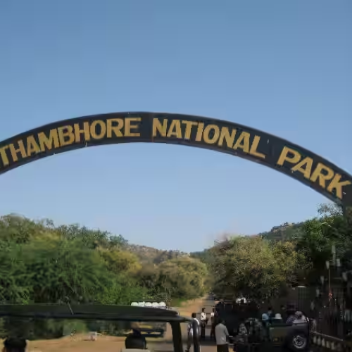 delhi-to-ranthambore-taxi-price