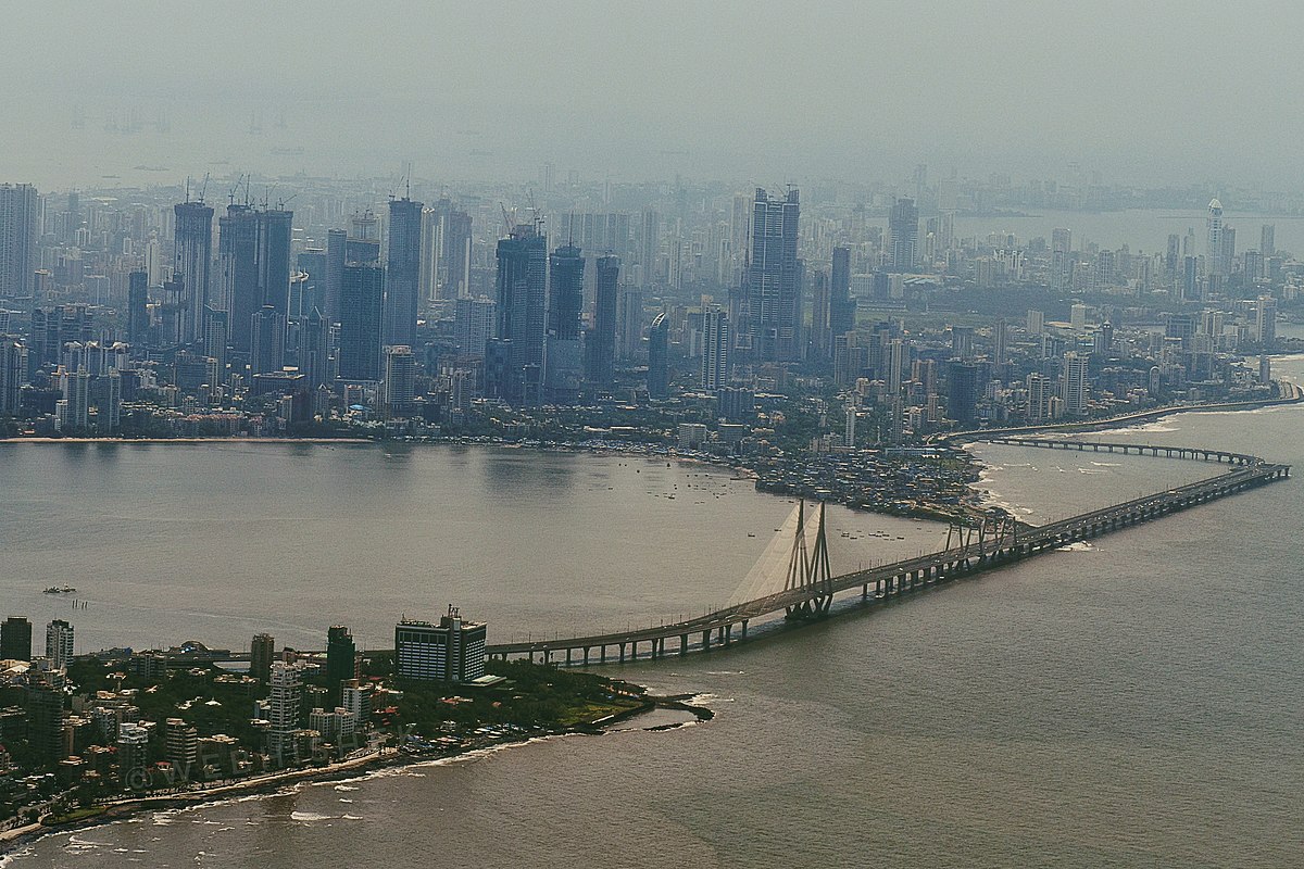 bandra-to-mumbai-cab