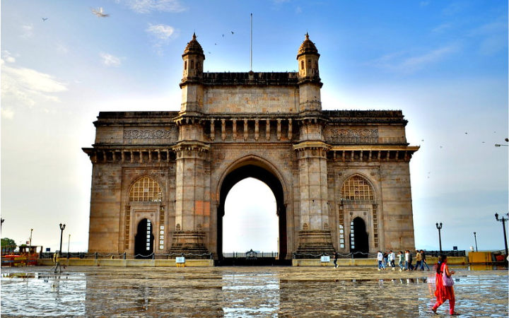 hyderabad-airport-to-bits-hyderabad-taxi