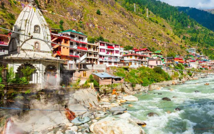 delhi-airport-to-kasol-taxi-fare