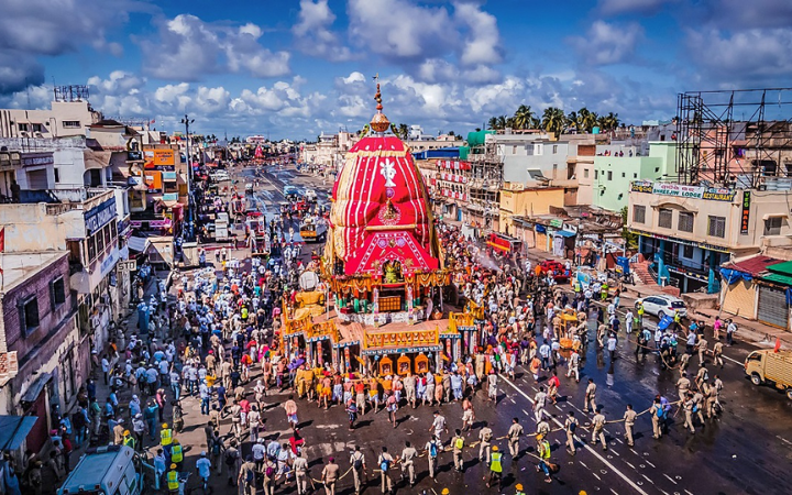 puri-to-nandankanan-taxi-fare