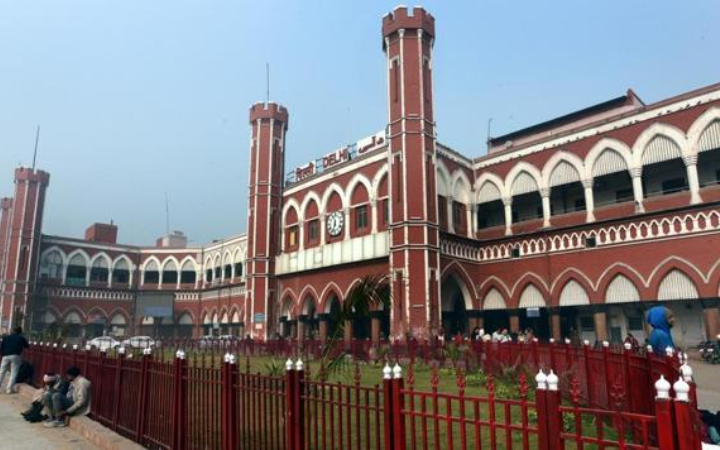 anand-vihar-to-old-delhi-railway-station-taxi-fare