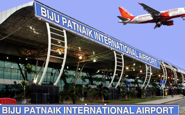 bbi-airport-to-puri-taxi-fare