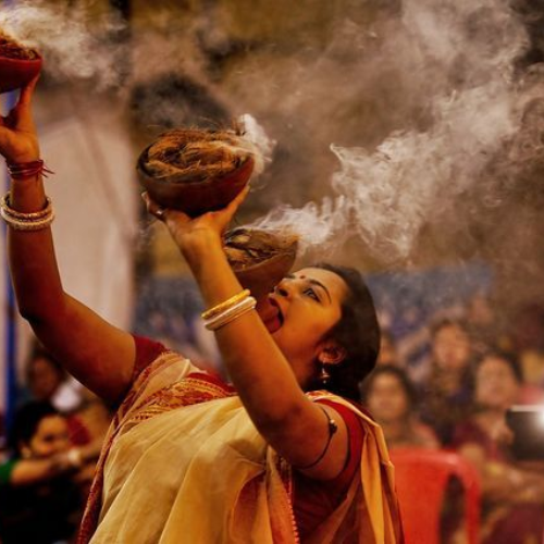 kolkata-durga-puja-pandal