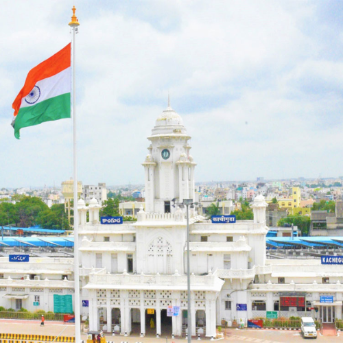 hyderabad-airport-to-kacheguda-railway-station-taxi