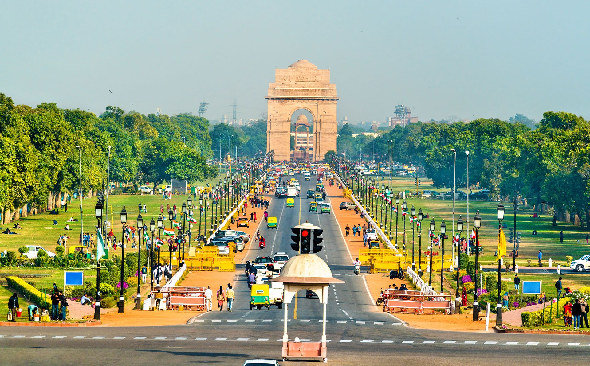 kolkata-airport-to-delhi-cabs