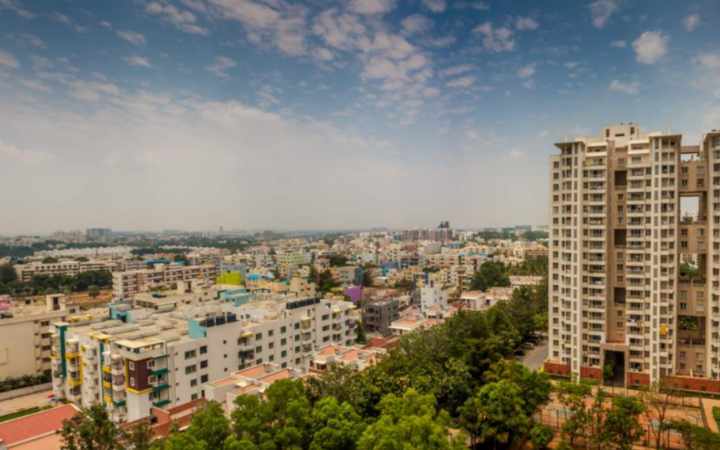 self-drive-cars-in-kukatpally