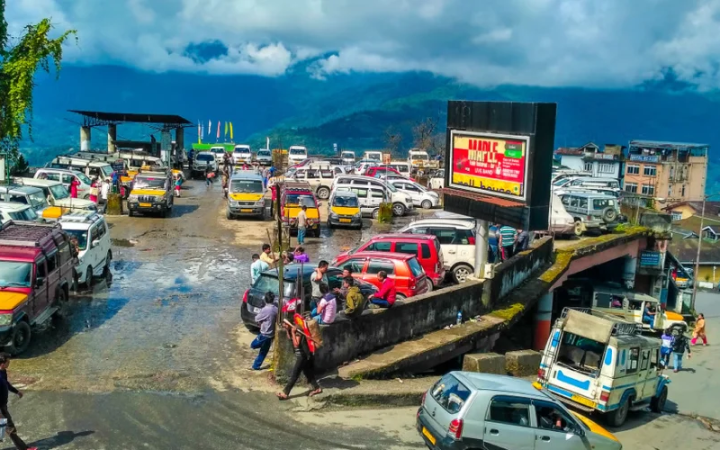 bagdogra-to-darjeeling-by-taxi