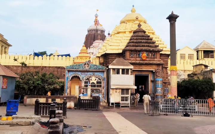 puri-to-nandankanan-cabs