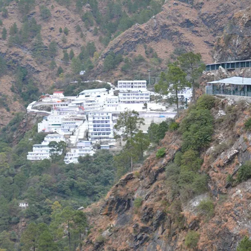 delhi-to-vaishno-devi-taxi-service