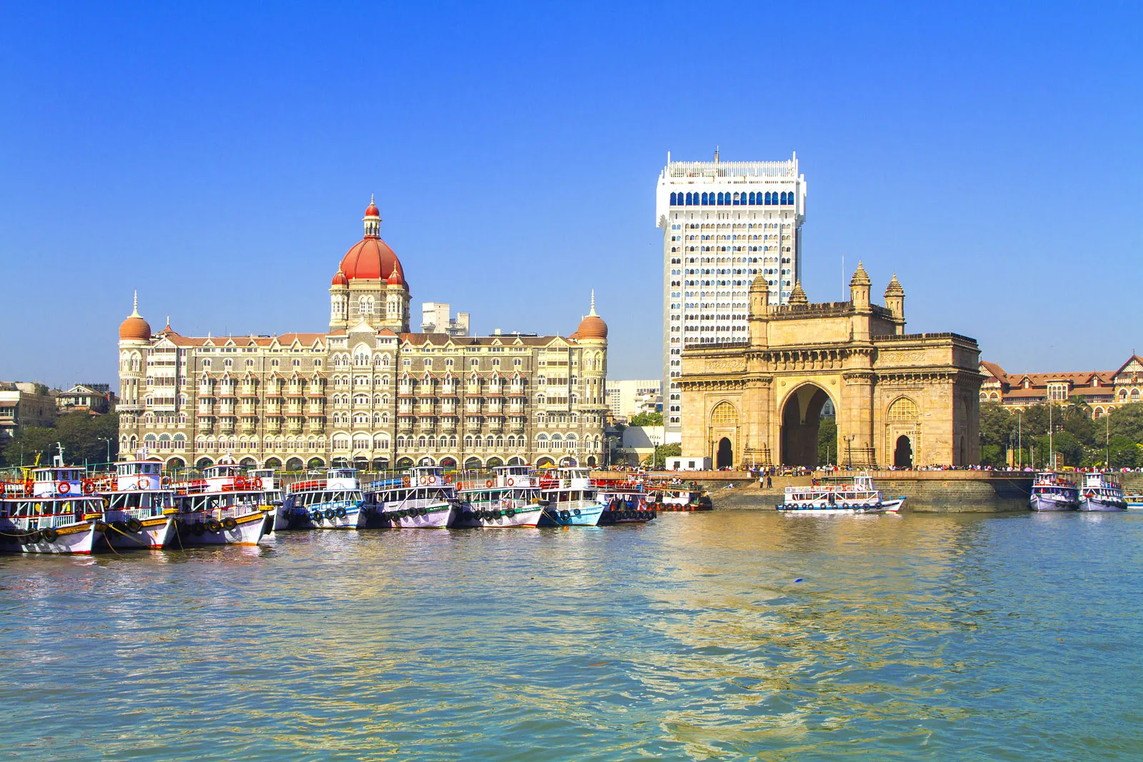 kolkata-to-mumbai-cabs-booking