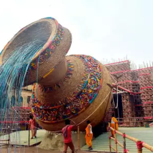 kolkata-puja-pandal-2024