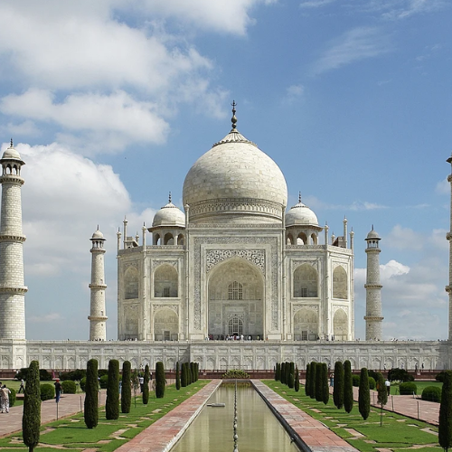 delhi-to-taj-mahal-taxi-fare