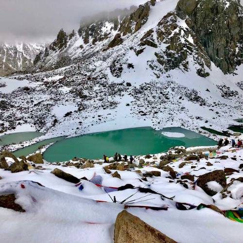 delhi-to-leh-cab