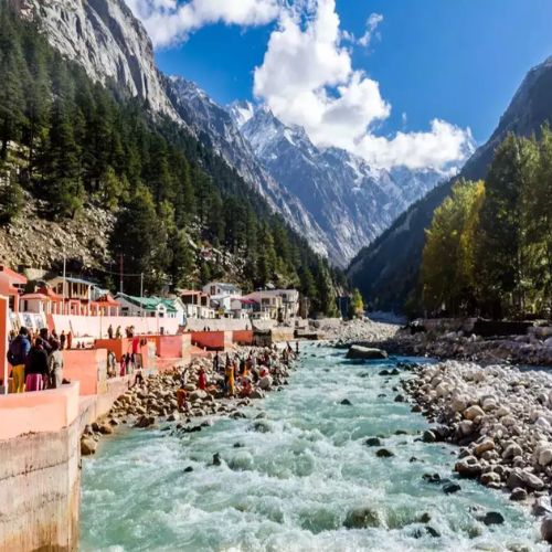 delhi-to-gangotri-taxi