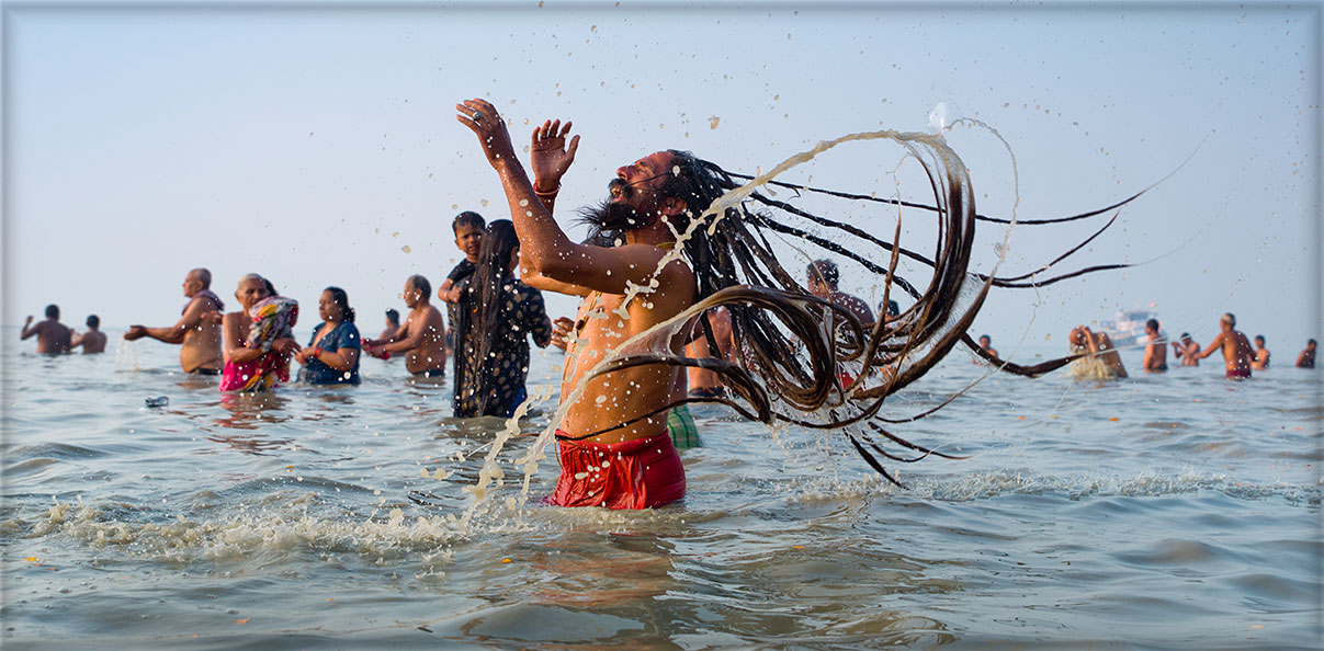 makar-sankranti-puja