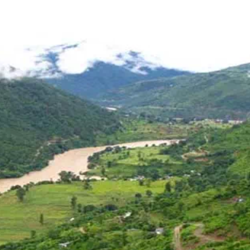 delhi-to-lohaghat-cab