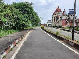 kolkata-airport-to-bongaon-taxi