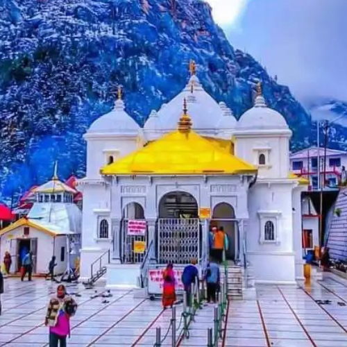 delhi-to-gangotri-cab-fare