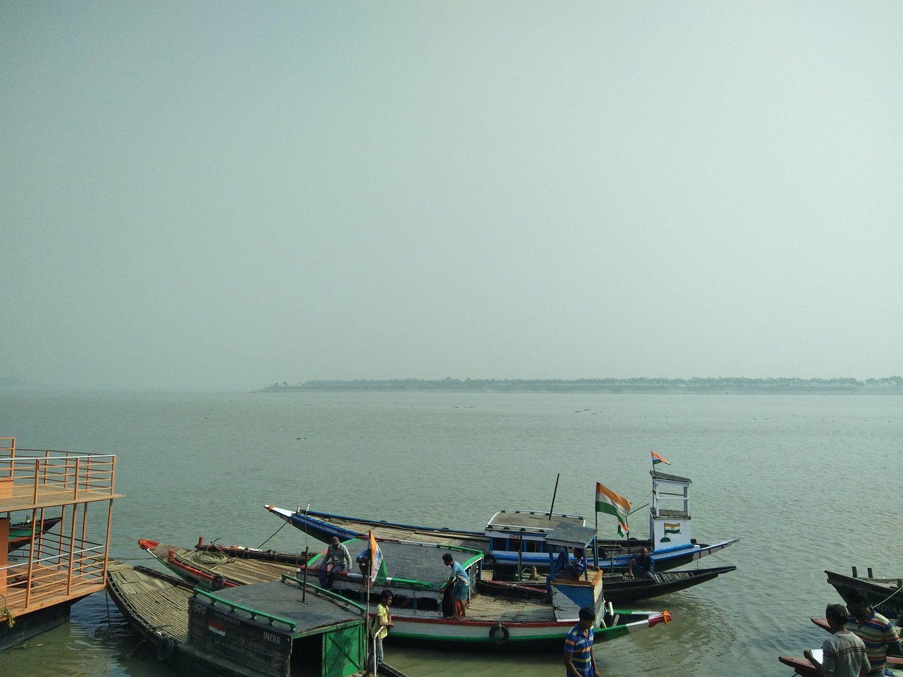 kolkata-airport-to-dhaniakhali-cabs