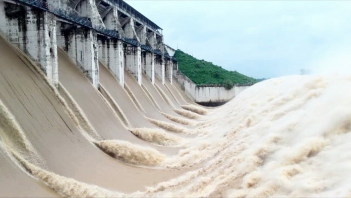 kolkata-airport-to-farakka-barrage-taxi