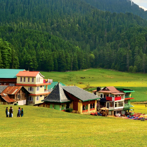 delhi-to-dalhousie-car