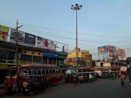 kolkata-airport-to-mohanpur-taxi