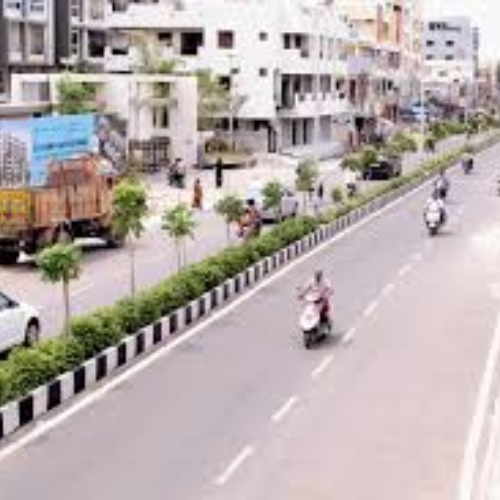 rent-self-drive-cars-in-boduppal